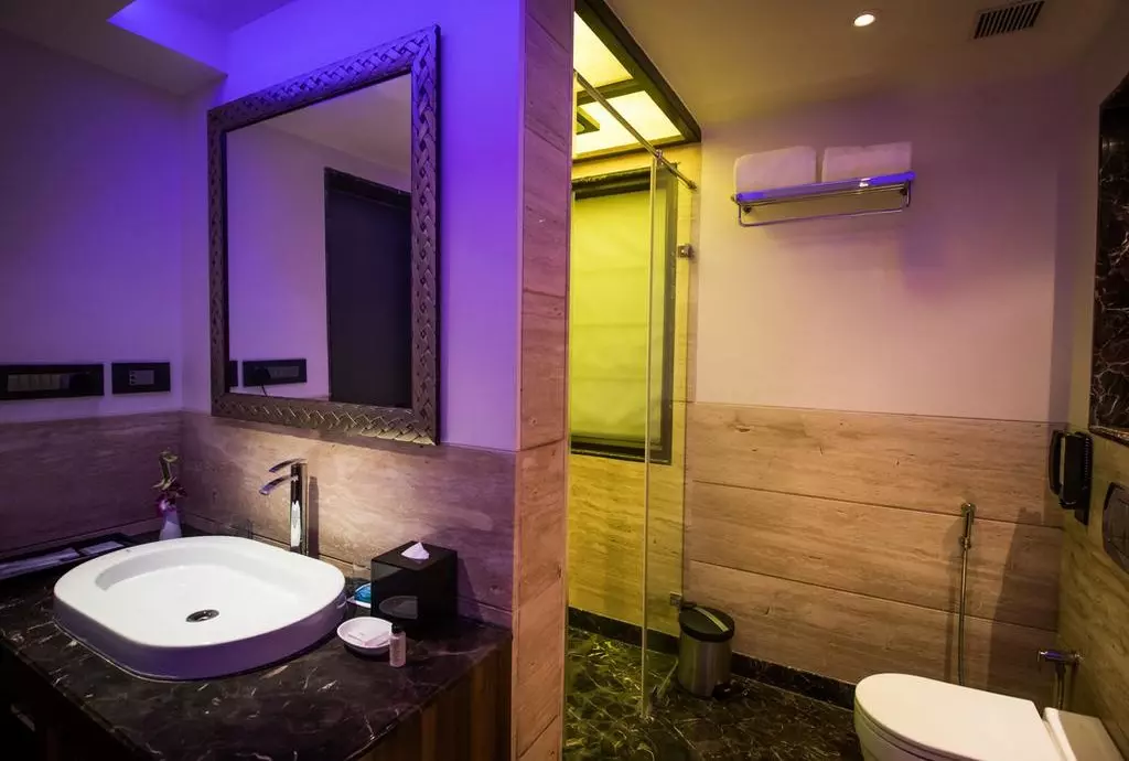 HOTEL planet hollywood GOA_shabavizparvaz_17.jpg